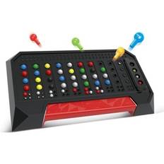 The Game Factory Codebreaker