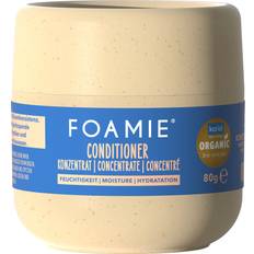 Concentrate Moisture Conditioner 80 g