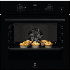 Ugnar Electrolux Excellence XO50CBK