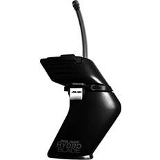 Hydroblade Tri Bottle Black