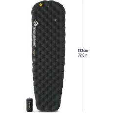 Sea to Summit Ether Light XR Pro Insulated ASC Mat