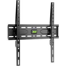 SPTV11-L TV Mount for 75 Inch TVs up to 45 kg