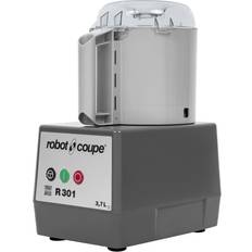 Robot Coupe Food Processor R301D