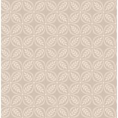 Fine Decor Morgrove Trellis M1835