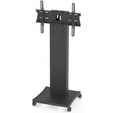 Unicol RHL100-PZX1 TV Mount Stand 144.8 cm 57 in Black