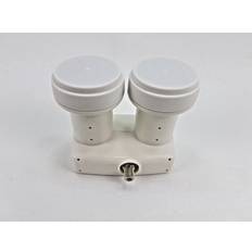 TV LNB Inverto IDLP-40 Mono Universal Monoblock LNB 40mm