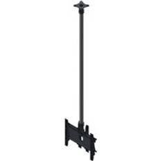 Unicol KP320DB TV Mount Stand 81.3 cm 32 in Black