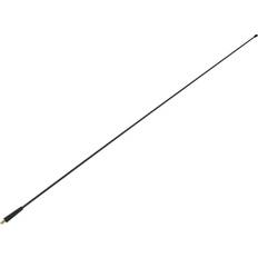 Antenne AM/FM 84cm M6 Glasfiber
