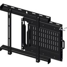 Unicol HTS2 TV Mount Accessory