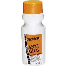 Boat Cleaning on sale Yachticon Anti Gilb Cleaner 1l