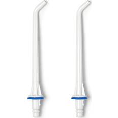 Tannspylere Little Doctor Lite Doktortips Til LD-SA01-Irrigatoren
