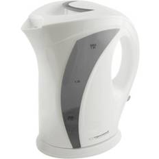 Esperanza Kedel 1.7 Liter Grå