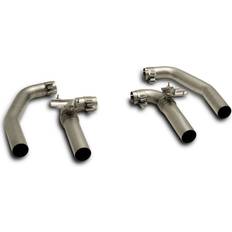 Exhaust Systems Remus High-Performance Exhaust Pipe REM7900209999