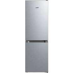 Comfee Kühl-/Gefrierkombination 115 L 59 L 150 cm Höhe