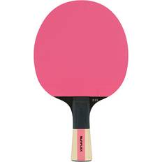 Sunflex Raquette De Tennis De Table Colorcamp P35 Rose