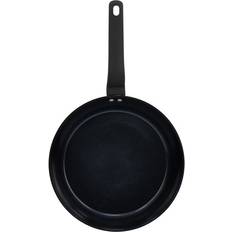 Zoya Forged Aluminium Non-Stick Frying Pan 5.50 H x 28 cm W x 48.5 cm L