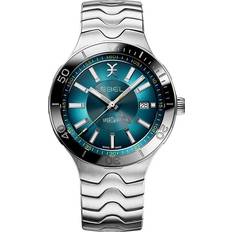 Ebel Armbandsur Ebel Watch Sportwave