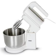 Håndmixere Unold 78720 Håndmixer 0.9 m 3.5 L Dreje