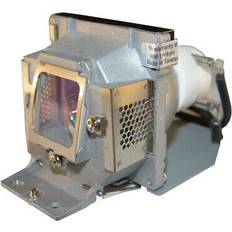 Projector Lamps Benq Al Series Lamp And Housing For MP576 Projector