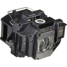 Projector Lamps Epson V13H010L66 Replacement Projector Lamp Bulb