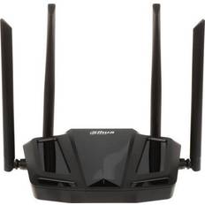 Routrar Dahua Technology AC12 Router