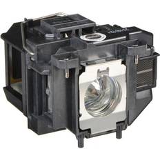 Projector Lamps Epson V13H010L67 Replacement Projector Lamp
