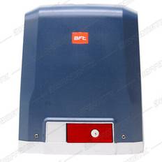 Garage Doors BFT Motor Automatisierung Tor Zum Schieben Deimos Ultra BT 24V A600
