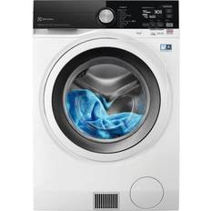 Electrolux Serie 900 Tvätt Tork EW9W74X4R1 10.5/6 kg