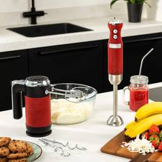 Hand Blenders Westinghouse Lighting Store Red