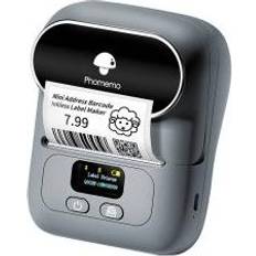 Phomemo Phomemo M110 Portable Label Printer
