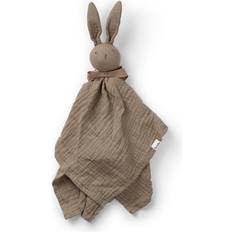 Elodie Details Sutteklude Elodie Details Blinkies Nusseklud Tender Taupe