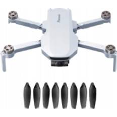 Canyon Potensic Drone Atom 3-Akset Gimbal 4K
