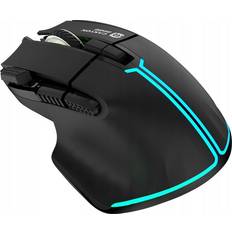 Computermus Canyon Gaming Mus