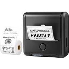Phomemo Phomemo M200 Portable Label Printer