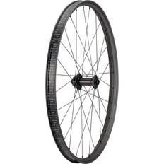 Specialized Hjul Specialized Roval Traverse SL II i9 1/1 Front Black