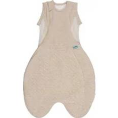 Swaddle To Sleep Bag 2.5 Tog