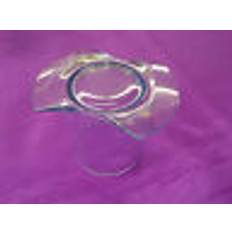 Moulinex Blenders Moulinex OptiBlend 2000 Blender Filler Cap Lid Stopper SS989939