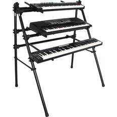 Innox KB-120 MKII Keyboard Stand