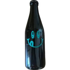 Omnipollo Noa Pecan Mud Imperial Stout 11% 1x33 cl
