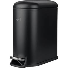 Mette Ditmer Mini-Walther Pedaalemmer 5 L Zwart 5L