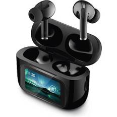 Trådløse ørepropper Andersson TWS-D2500 Trådløse Ørepropper In-Ear