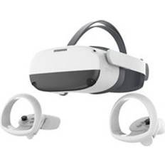 Neo 3 Pro 256GB Standalone Virtual Reality Business Headset