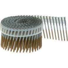 Spik Gunnebo Fastening Kolstål 2.8 x 48 mm 2100 St
