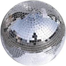 Eurolite Discokugel 30 cm