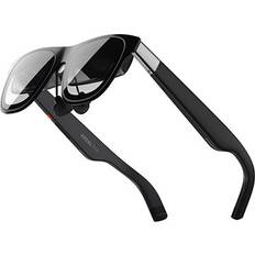XREAL One AR Glasses with X1 Chip
