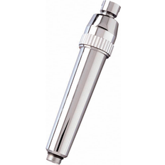 Shower Hoses Sprite Chrome Chlorgon Shower Head Filter HF-CM-R