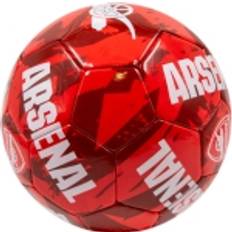 SportMe Fotboll Arsenal FC