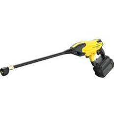 Stanley Tools Fatmax V20 SFMCPC93 18V Cordless Pressure Washer