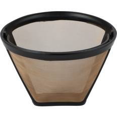 Kaffemaskiner Kulz KUGF3000 Återanvändbart Kaffefilter