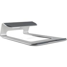Alexander Laptop Holder Stand Aluminium 9-13 in 11-15.6 in